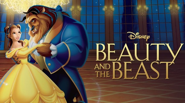 e_disney_beauty_and_the_beast_07052022