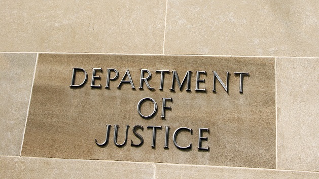 gettyimages_doj_070522