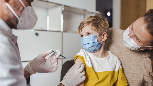 gettyimages_childvaccination_070522