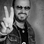 ringo-starr