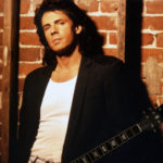 rick-springfield-2