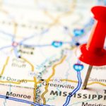gettyimages_mississippi_070722