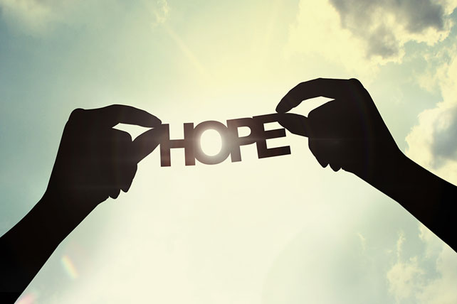 hold-on-to-hope