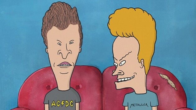 e_beavis_and_butthead_07142022