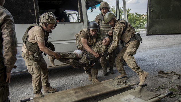 gettyimages_injuredsoldierukraine_071522