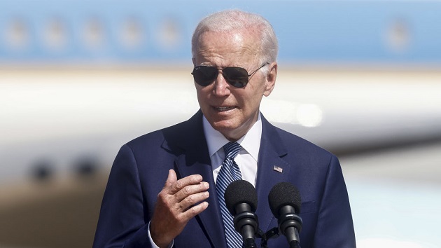 gettyimages_biden_071522