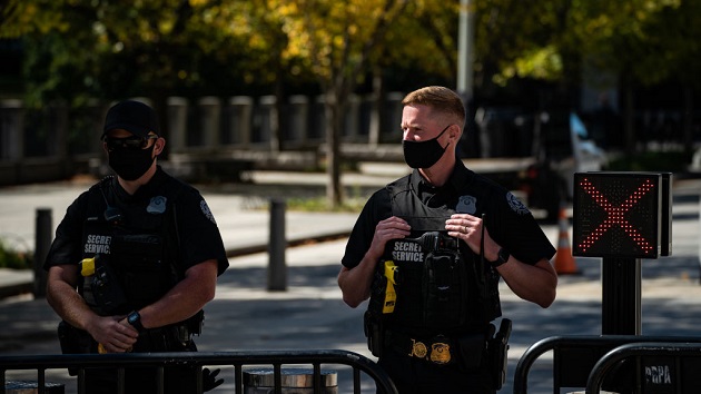 gettyimages-secretservice_071522