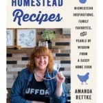 amanda-rettke-cookbook