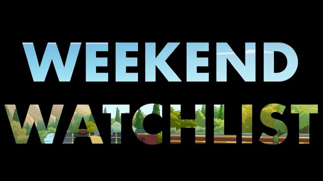 e_weekend_watchlist_07152022