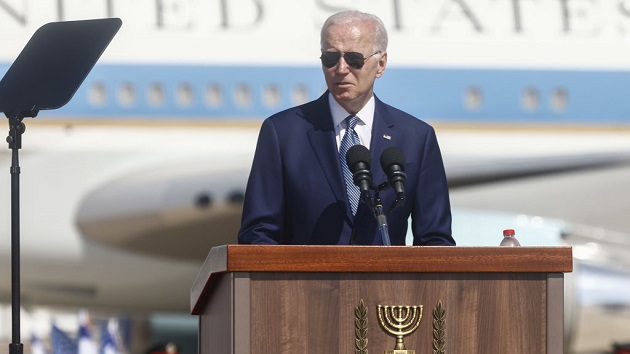 gettyimages_bidenisrael_01522_0