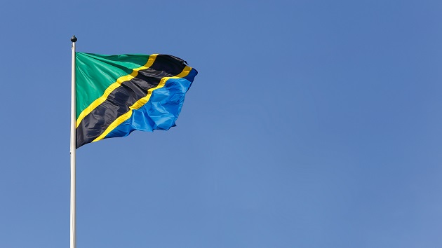 gettyimages_tanzaniaflag_071522