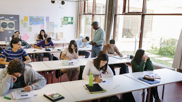 gettyimages_classroom_071522