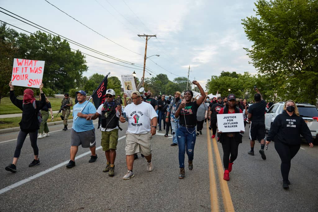 gettyimages_jaylandwalkerprotests_071522