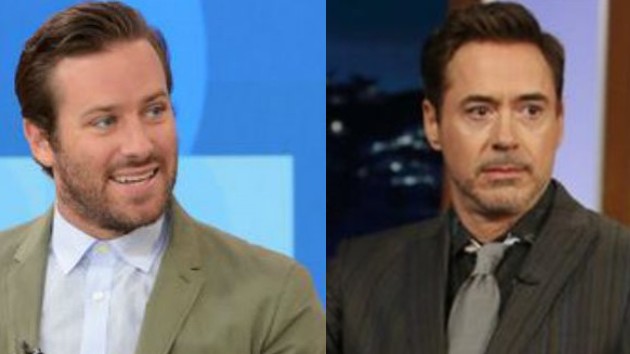 e_armie_hammer_rdj_07152022_0