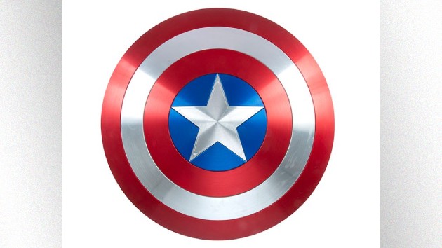 e_cap_shield_07182022