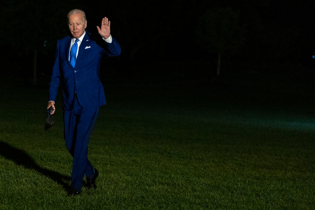 gettyimages_joebiden_071822