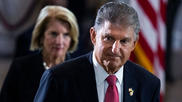 gettyimages_joemanchin_071822