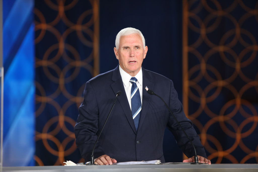 gettyimages_mikepence_071822