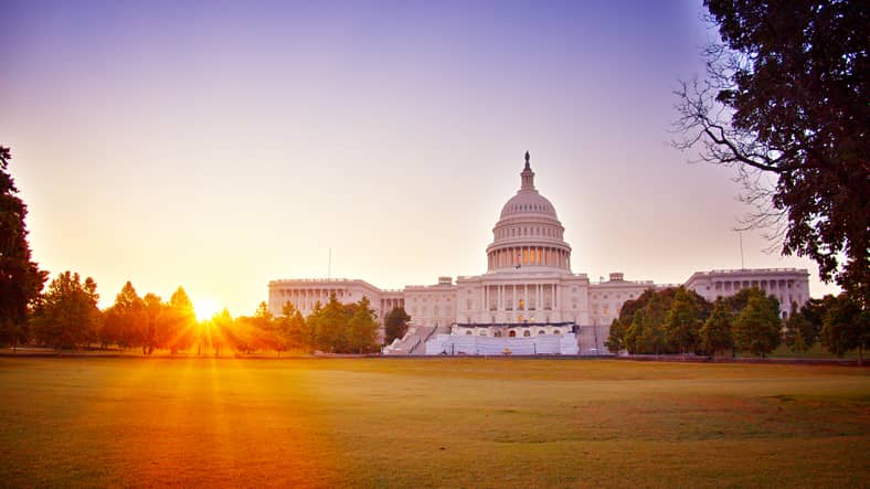 gettyimages_capitol_071822_0