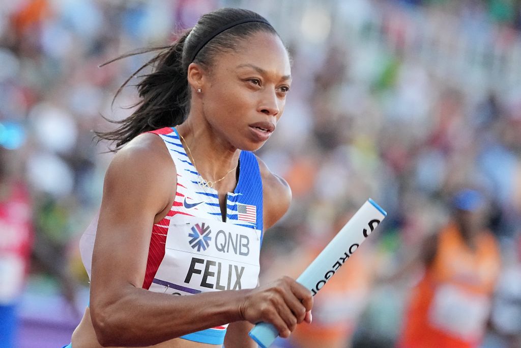 gettyimages_allysonfelix_071822