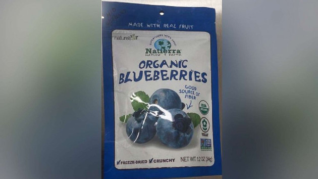 recall-blueberries-flt-ht-ps-220718_1658154265213_hpmain_16x9_99228129