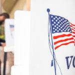 getty_71922_votingbooth