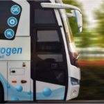 hydrogen-fuel-bus