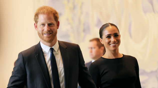 getty_72522_princeharrymeghan