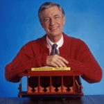 mr-rogers