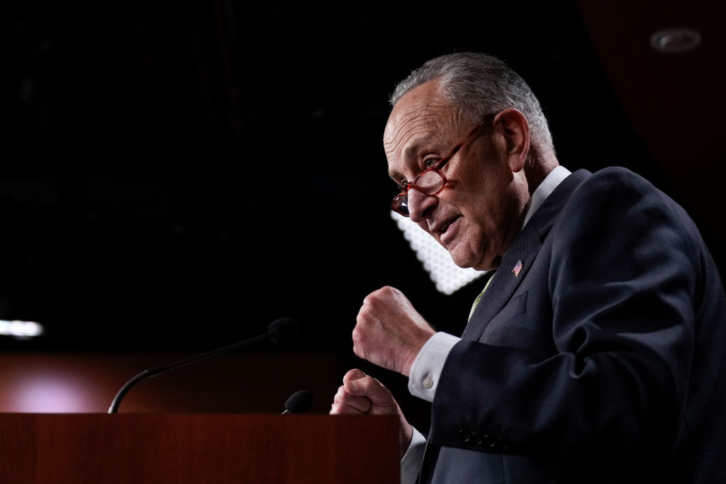 gettyimages_chuckschumer_072822