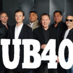 ub40