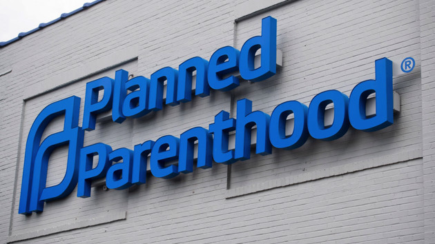 Michigan Planned Parenthood intentionally set on fire ...