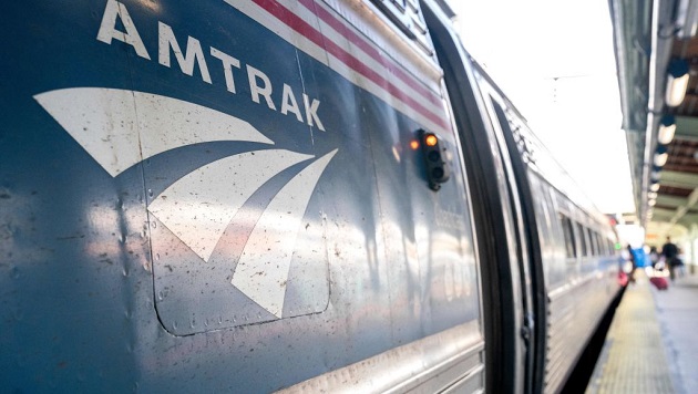 gettyimages_amtrak_080322