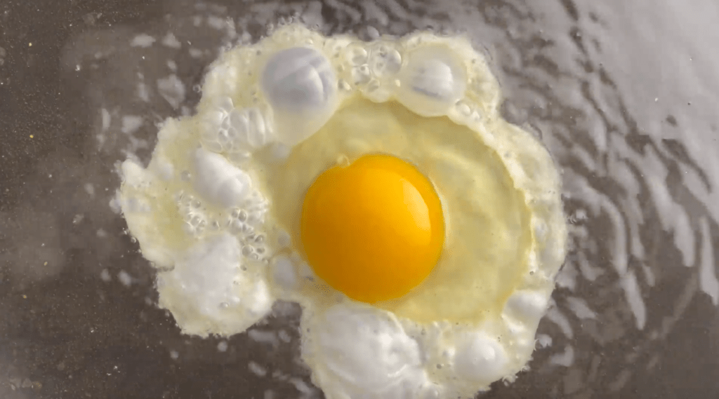 eggs-2