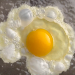 eggs-2