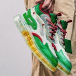 heineken-shoe-surgeon-heinekicks-2