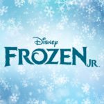 frozen-jr