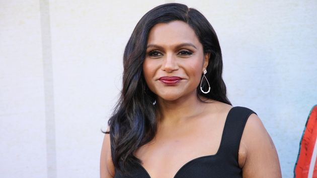 getty_mindykaling_081022