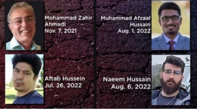 graphic-albuquerque-muslim-victims-ht-jt-220808_1660010597855_hpembed_37x16_99228129