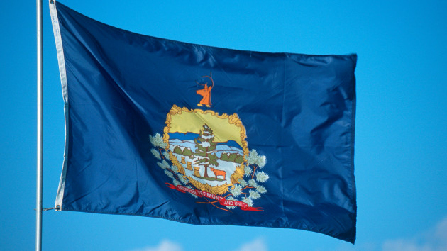 gettyrf_81022_vermontflag