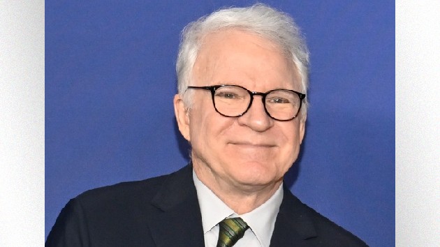 e_steve_martin_08112022