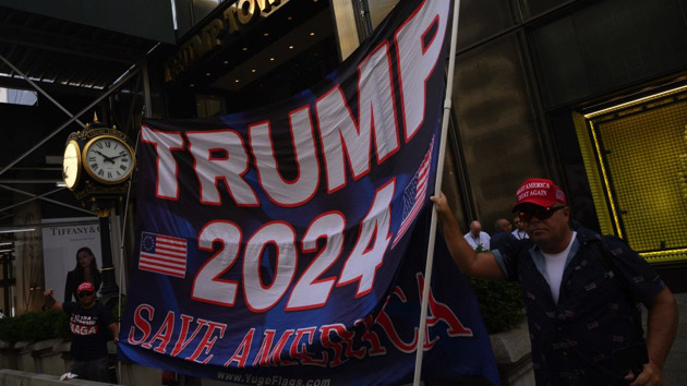 getty_081122_trump2024flags