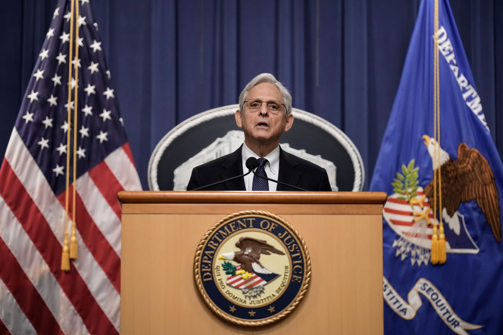 gettyimages_merrickgarland_081122