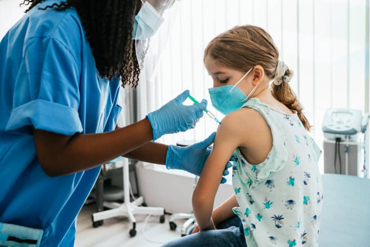 gettyimages_vaccination_081122