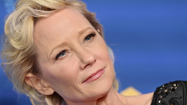 getty_anneheche_080722-2