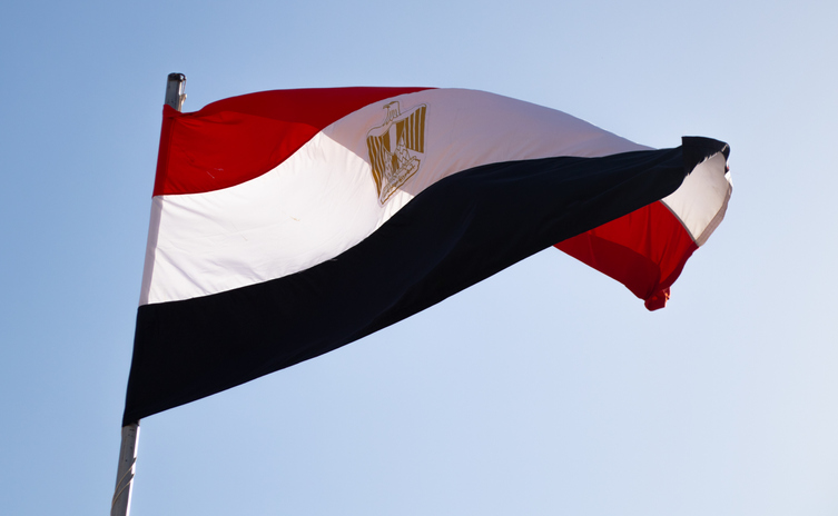 gettyimages_egyptflag-081122