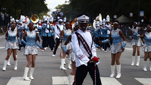 getty_081222_budbillikenparade