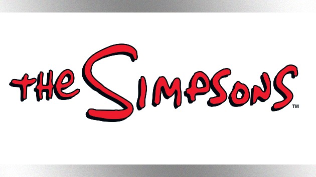 e_the_simpsons_logo_04262021-2