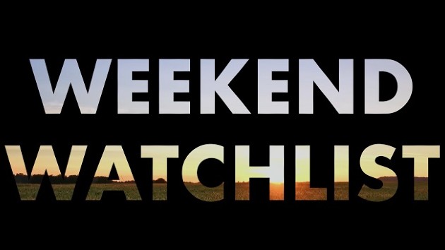 e_weekend_watchlist_08122022