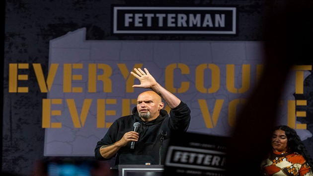 getty_081322_johnfetterman